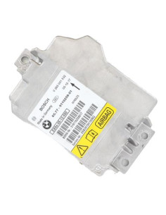 Boitier air bag BMW SERIE 3 E91 TOURING PHASE 1 BREAK Diesel 2