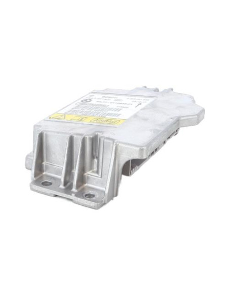Boitier air bag BMW SERIE 3 E91 TOURING PHASE 1 BREAK Diesel