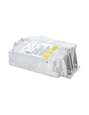 Boitier air bag BMW SERIE 3 E91 TOURING PHASE 1 BREAK Diesel
