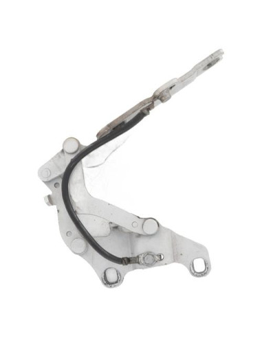 Charniere de capot BMW SERIE 3 E91 TOURING PHASE 1 BREAK Diesel