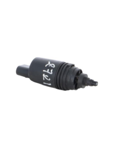 Pompe lave glace arriere BMW SERIE 3 E91 TOURING PHASE 1 BREAK Diesel