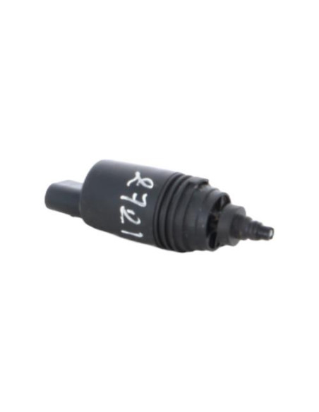 Pompe lave glace arriere BMW SERIE 3 E91 TOURING PHASE 1 BREAK Diesel