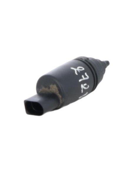 Pompe lave glace arriere BMW SERIE 3 E91 TOURING PHASE 1 BREAK Diesel