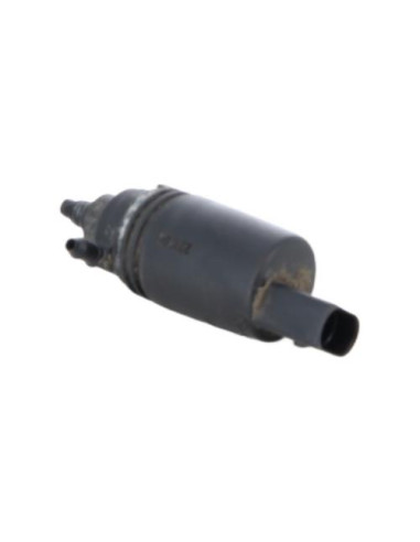 Pompe lave glace arriere BMW SERIE 3 E91 TOURING PHASE 1 BREAK Diesel