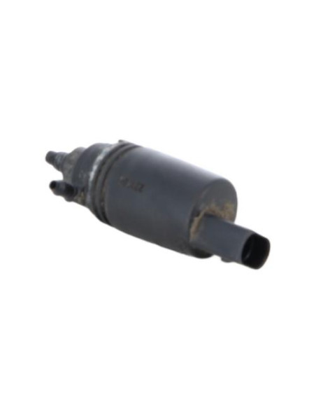 Pompe lave glace arriere BMW SERIE 3 E91 TOURING PHASE 1 BREAK Diesel