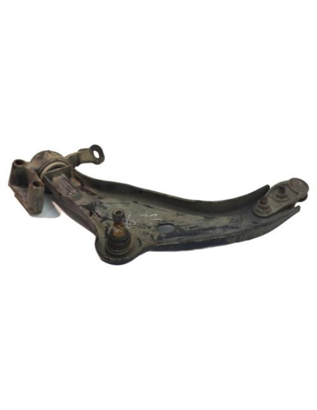 Triangle avant droit MINI MINI 2 R55 CLUBMAN PHASE 1 BREAK Essence