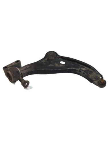 Triangle avant droit MINI MINI 2 R55 CLUBMAN PHASE 1 BREAK Essence