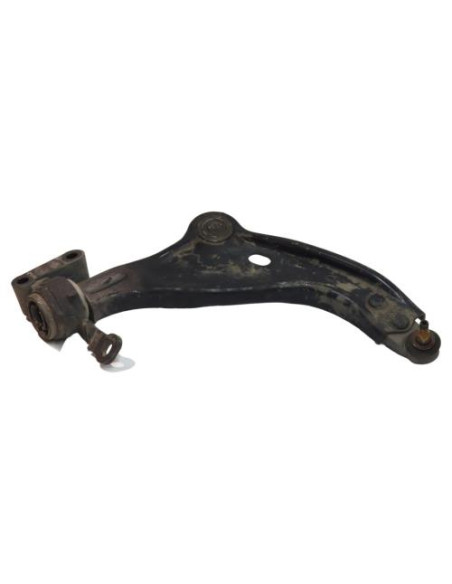 Triangle avant droit MINI MINI 2 R55 CLUBMAN PHASE 1 BREAK Essence