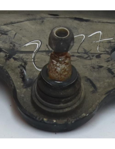 Triangle avant droit MINI MINI 2 R55 CLUBMAN PHASE 1 BREAK Essence