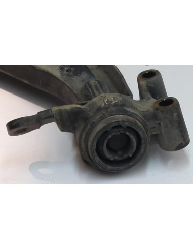 Triangle avant droit MINI MINI 2 R55 CLUBMAN PHASE 1 BREAK Essence