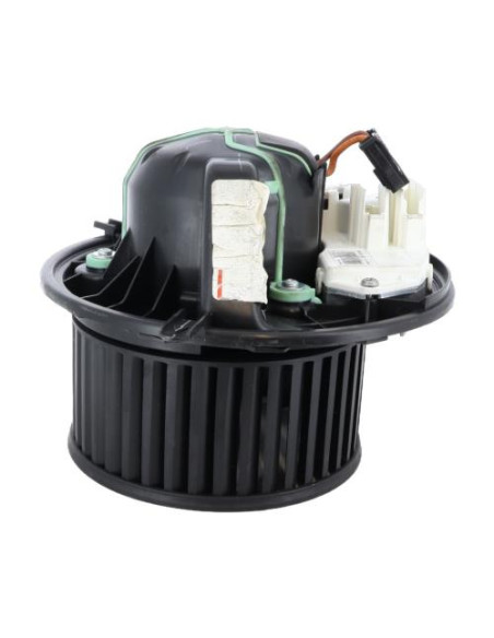 Pulseur d'air BMW X3 F25 PHASE 1 Diesel