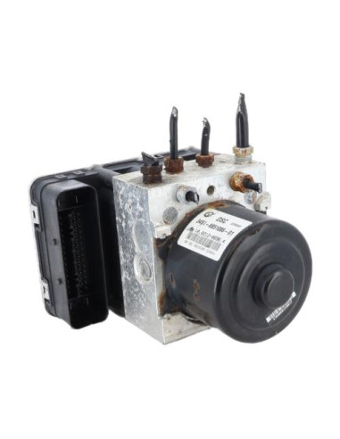 Bloc ABS (freins anti-blocage) BMW X3 F25 PHASE 1 Diesel