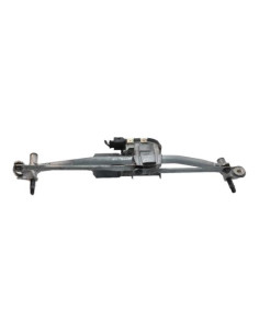 Moteur essuie glace avant BMW X3 F25 PHASE 1 Diesel 2