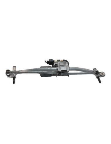 Moteur essuie glace avant BMW X3 F25 PHASE 1 Diesel