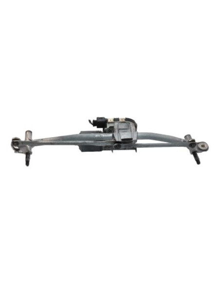 Moteur essuie glace avant BMW X3 F25 PHASE 1 Diesel