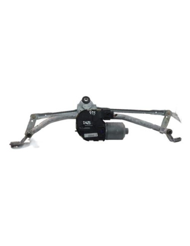 Moteur essuie glace avant BMW X3 F25 PHASE 1 Diesel
