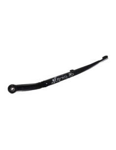 Bras essuie glace avant gauche BMW SERIE 3 E46 COUPE PHASE 2 Diesel 2