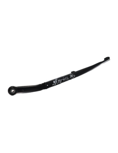 Bras essuie glace avant gauche BMW SERIE 3 E46 COUPE PHASE 2 Diesel
