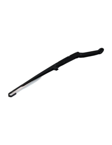 Bras essuie glace avant gauche BMW SERIE 3 E46 COUPE PHASE 2 Diesel