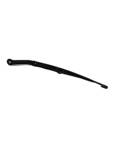 Bras essuie glace avant gauche BMW SERIE 3 E46 COUPE PHASE 2 Diesel