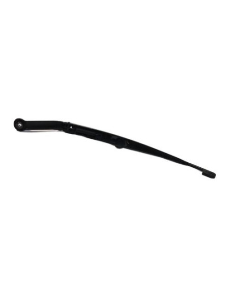 Bras essuie glace avant gauche BMW SERIE 3 E46 COUPE PHASE 2 Diesel