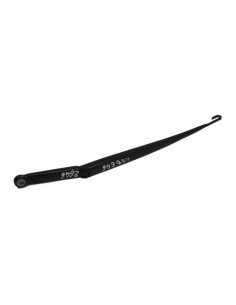 Bras essuie glace avant droit BMW SERIE 3 E46 COUPE PHASE 2 Diesel 2