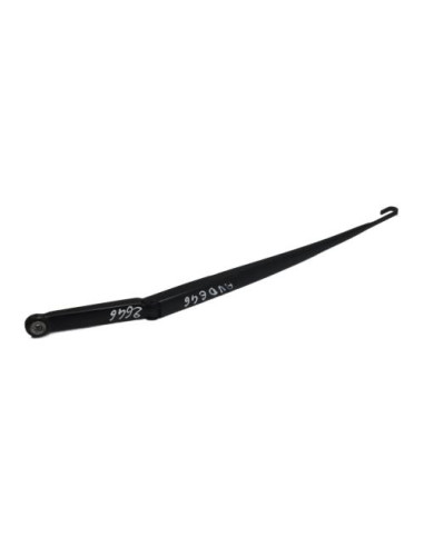 Bras essuie glace avant droit BMW SERIE 3 E46 COUPE PHASE 2 Diesel