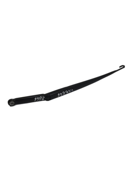 Bras essuie glace avant droit BMW SERIE 3 E46 COUPE PHASE 2 Diesel