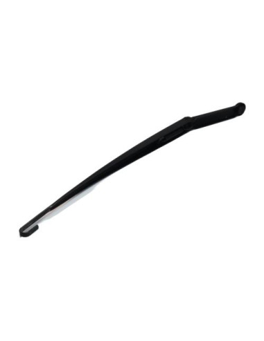 Bras essuie glace avant droit BMW SERIE 3 E46 COUPE PHASE 2 Diesel