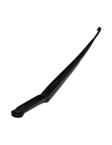 Bras essuie glace avant droit BMW SERIE 3 E46 COUPE PHASE 2 Diesel