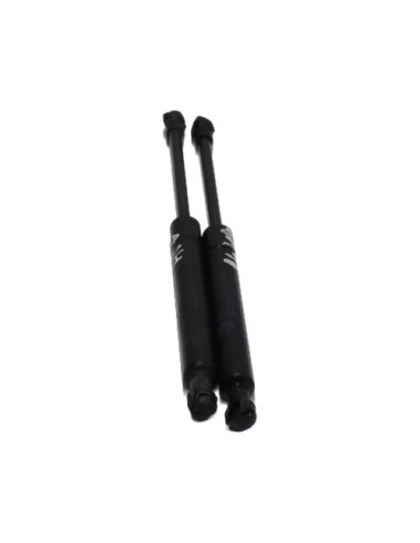 Verin de capot BMW SERIE 3 E46 COUPE PHASE 2 Diesel