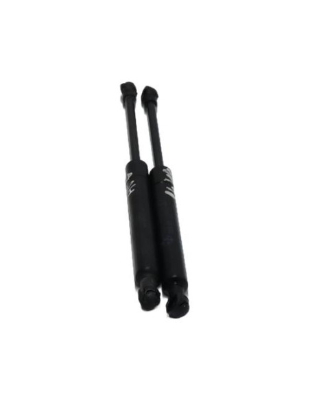 Verin de capot BMW SERIE 3 E46 COUPE PHASE 2 Diesel