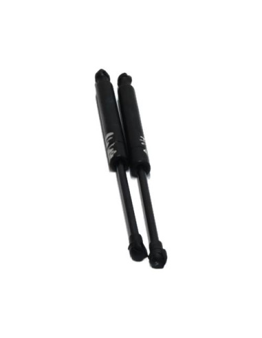 Verin de capot BMW SERIE 3 E46 COUPE PHASE 2 Diesel