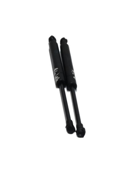Verin de capot BMW SERIE 3 E46 COUPE PHASE 2 Diesel