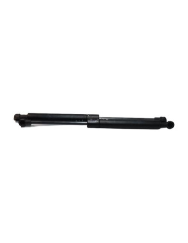 Verin de capot BMW SERIE 3 E46 COUPE PHASE 2 Diesel