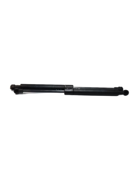 Verin de capot BMW SERIE 3 E46 COUPE PHASE 2 Diesel