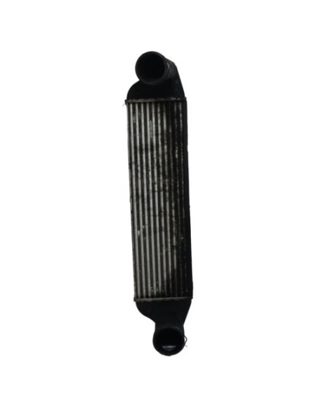 Echangeur air (Intercooler) BMW X3 E83 PHASE 1 