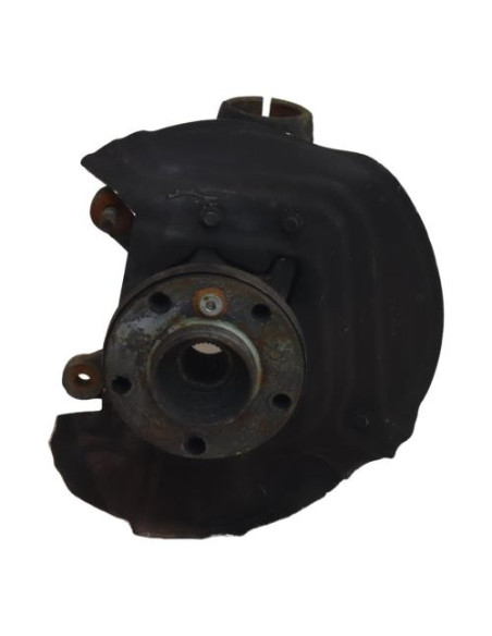 Fusee avant droit BMW X3 E83 PHASE 1 