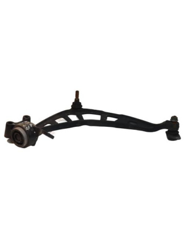 Triangle avant gauche MINI MINI 2 R60 COUNTRYMAN BREAK Diesel