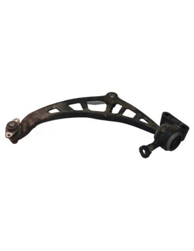 Triangle avant gauche MINI MINI 2 R60 COUNTRYMAN BREAK Diesel