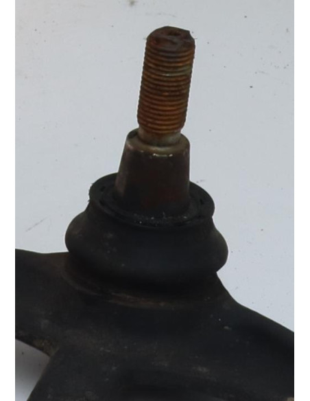 Triangle avant gauche MINI MINI 2 R60 COUNTRYMAN BREAK Diesel