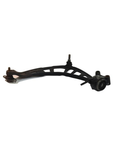 Triangle avant droit MINI MINI 2 R60 COUNTRYMAN BREAK Diesel