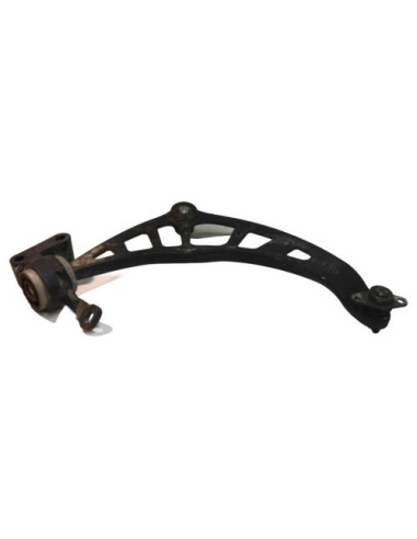 Triangle avant droit MINI MINI 2 R60 COUNTRYMAN BREAK Diesel