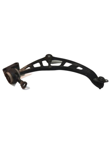 Triangle avant droit MINI MINI 2 R60 COUNTRYMAN BREAK Diesel