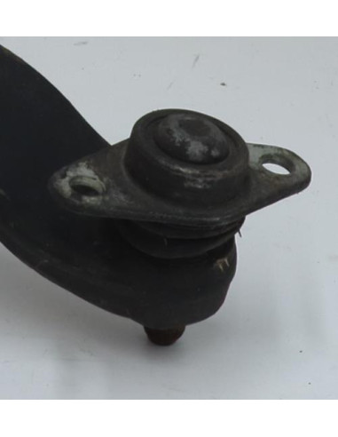 Triangle avant droit MINI MINI 2 R60 COUNTRYMAN BREAK Diesel