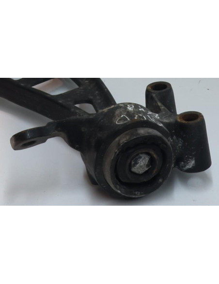 Triangle avant droit MINI MINI 2 R60 COUNTRYMAN BREAK Diesel
