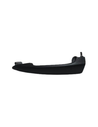 Poignee porte avant gauche BMW SERIE 3 E46 PHASE 2 Diesel