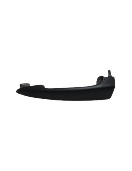 Poignee porte avant gauche BMW SERIE 3 E46 PHASE 2 Diesel