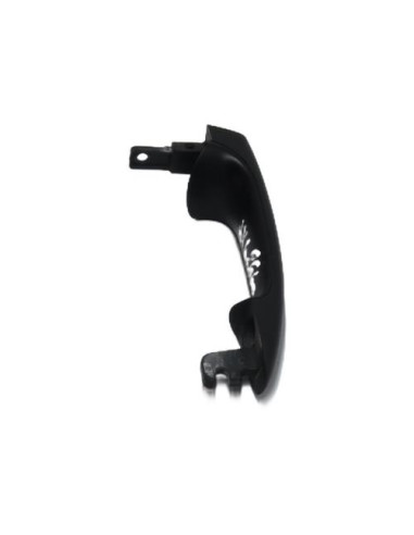 Poignee porte avant gauche BMW SERIE 3 E46 PHASE 2 Diesel