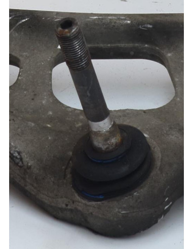 Triangle avant gauche BMW SERIE 3 E46 PHASE 2 Diesel